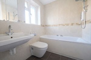 Photo 1- click for photo gallery